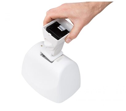 Зображення 5 Гучномовець Sky Sound QS-5W/TW