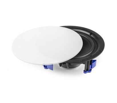 Зображення 5 Гучномовець Sky Sound FLC-8.50W+BT 40 Вт.