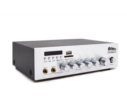 Зображення 5 Акустичний комплект Sky Sound CSY-3104
