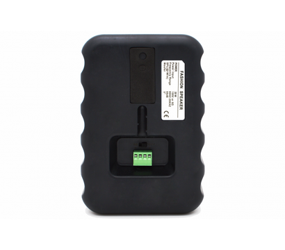 Зображення 6 Акустичний комплект Sky Sound WMS-1204 Black