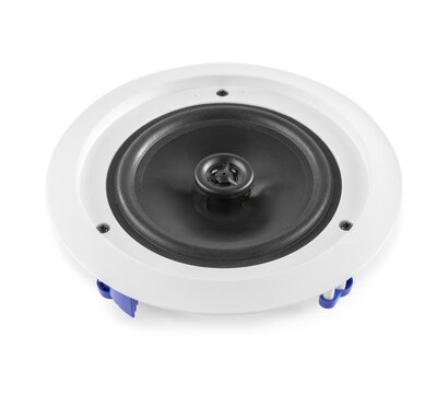 Зображення 6 Акустичний комплект Sky Sound CSY-7002
