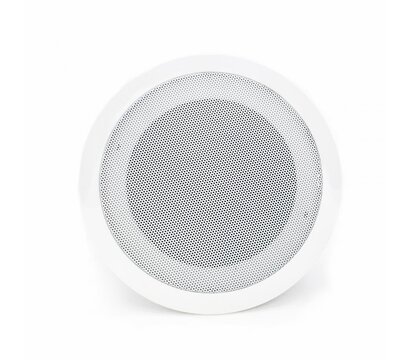 Зображення 6 Акустичний комплект Sky Sound MRC-3024