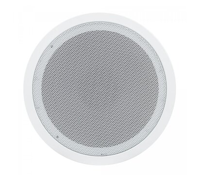 Зображення 6 Акустичний комплект Sky Sound MRC-7200