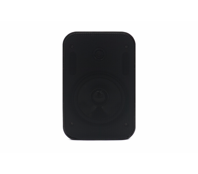 Зображення 6 Акустичний комплект Sky Sound MRW-1402 Black