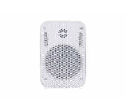 Зображення 6 Акустичний комплект Sky Sound MRW-1402 White