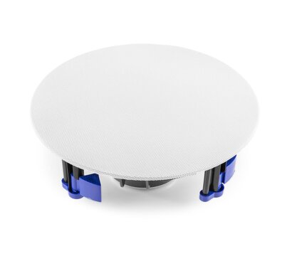 Зображення 6 Гучномовець Sky Sound FLC-8.50W+BT 40 Вт.