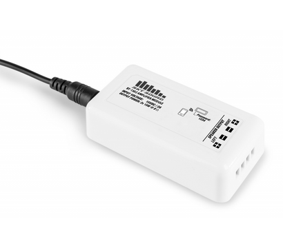 Зображення 6 Акустичний комплект Sky Sound BT-2402 Black