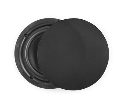 Зображення 6 Акустичний комплект Sky Sound CSY-5504 Black