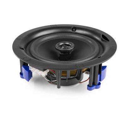 Зображення 6 Акустичний комплект Sky Sound CSY-5504 White