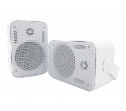 Зображення 7 Акустичний комплект Sky Sound WMS-1204 White