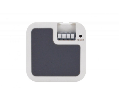 Зображення 7 Акустичний комплект Sky Sound WIFI BOX-1024 Black