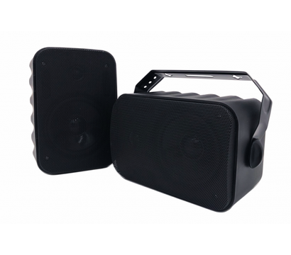 Зображення 7 Акустичний комплект Sky Sound WMS-1204 Black