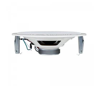 Зображення 7 Акустичний комплект Sky Sound MRC-7200