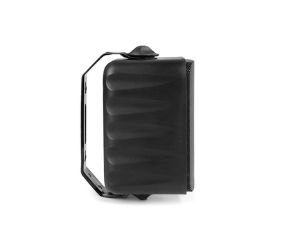Зображення 7 Акустичний комплект Sky Sound MRW-1402 Black