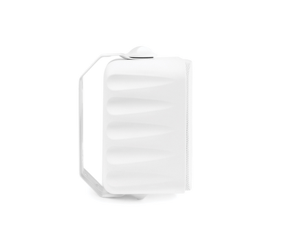 Зображення 7 Акустичний комплект Sky Sound MRW-1402 White