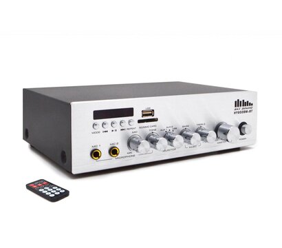 Зображення 7 Акустичний комплект Sky Sound CSY-3104