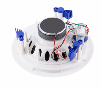 Зображення 8 Акустичний комплект Sky Sound CSY-7002