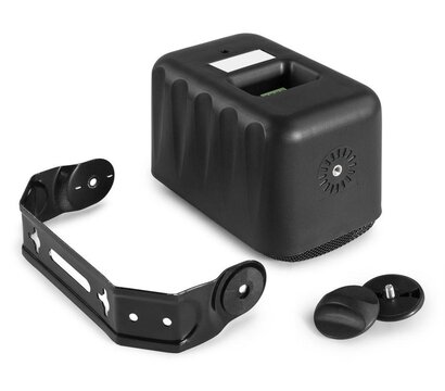 Зображення 8 Акустичний комплект Sky Sound MRW-1402 Black