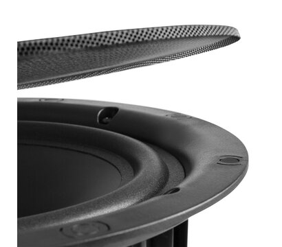 Зображення 8 Акустичний комплект Sky Sound FLC-088B SET+BT