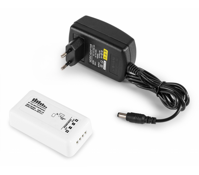 Зображення 9 Акустичний комплект Sky Sound BT-1404 Black