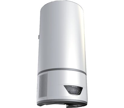Изображение 2 Водонагреватель Ariston Lydos Hybrid WI-FI 100