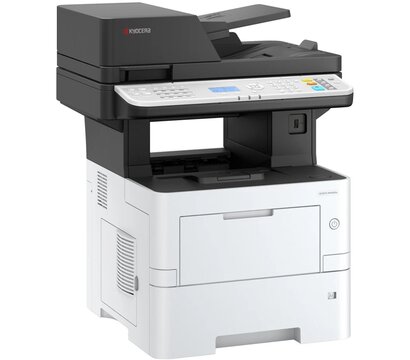 Зображення 2 Kyocera Ecosys MA4500x — 110C133NL0