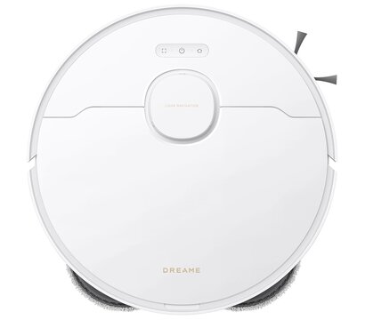 Зображення 2 Пилосос Dreame L40 Ultra CE White - LD52SE-Wh