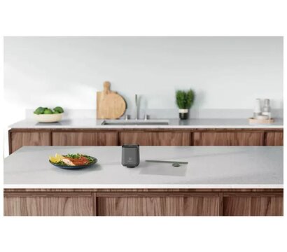 Изображение 2 Вакуумный упаковщик Electrolux EVSK1