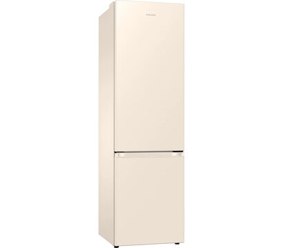 Зображення 2 Холодильник Samsung RB38C603EEL/UA