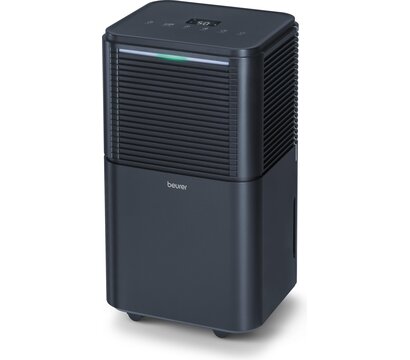 Изображение 2 Осушитель воздуха Beurer LE_150