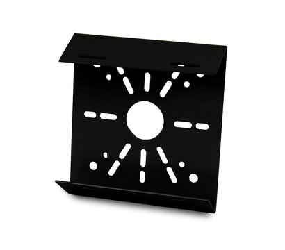 Зображення 2 Atis Bracket Black