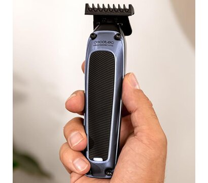 Зображення 2 Cecotec PrecisionCare Expert Diamond