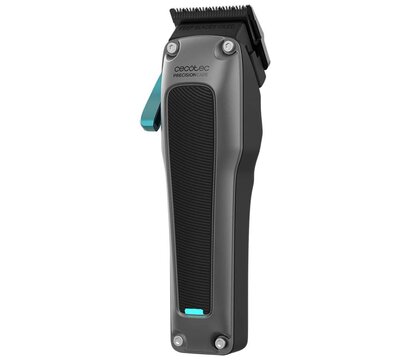 Зображення 2 Cecotec PrecisionCare Expert Diamond Pro