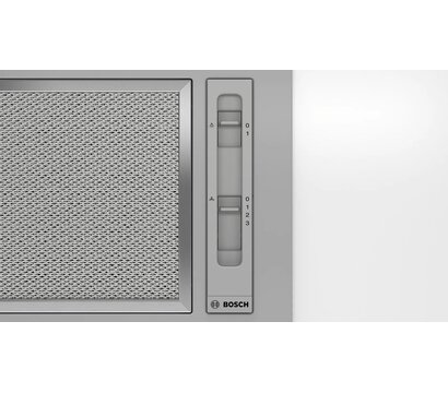 Зображення 2 Витяжка Bosch DLN53AA70