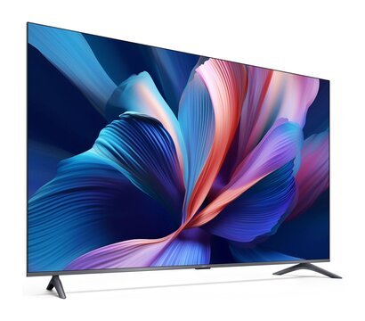 Зображення 2 Телевізор 65 Xiaomi TV A 65 2026