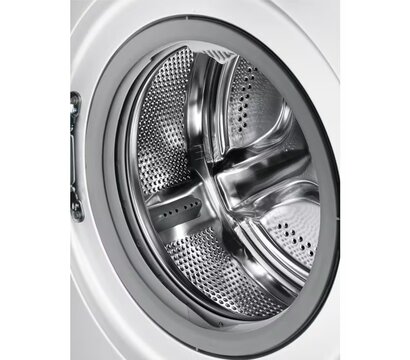 Зображення 3 Пральна машина Electrolux EWS6326BU