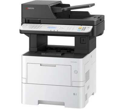 Зображення 3 Kyocera Ecosys MA4500x — 110C133NL0
