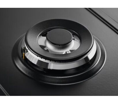 Зображення 3 Варильна поверхня Electrolux KGS6436K