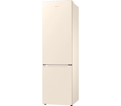 Зображення 3 Холодильник Samsung RB38C603EEL/UA