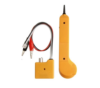 Изображение 3 Тестер кабельный Noyafa NF-805