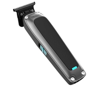 Зображення 3 Cecotec PrecisionCare Expert Diamond