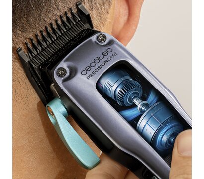 Зображення 3 Cecotec PrecisionCare Expert Diamond Pro
