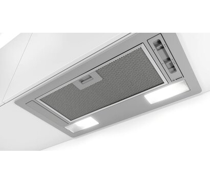Зображення 3 Витяжка Bosch DLN53AA70