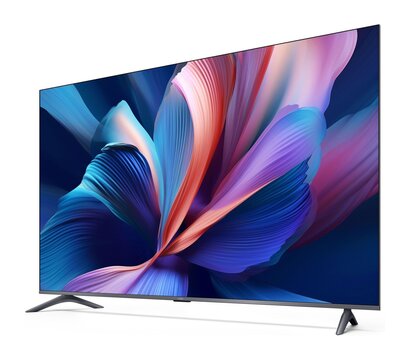 Зображення 3 Телевізор 65 Xiaomi TV A 65 2026
