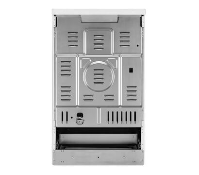 Изображение 3 Кухонная плита Electrolux LKR562055X