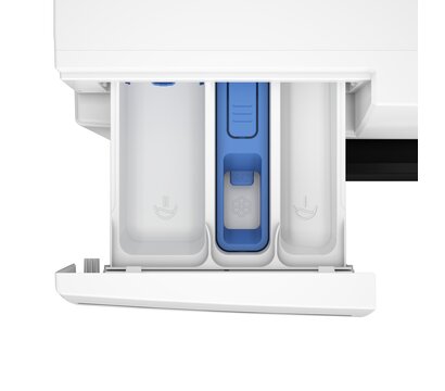 Зображення 4 Пральна машина Beko BM1WFSU37233WB