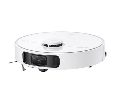 Зображення 4 Пилосос Dreame L40 Ultra CE White - LD52SE-Wh