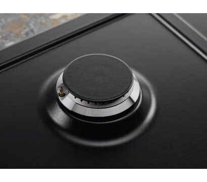 Зображення 4 Варильна поверхня Electrolux KGS6436K