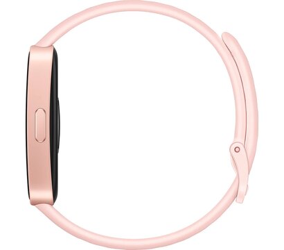 Зображення 4 Фітнес-браслет Huawei Band 10 Pink