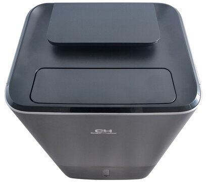 Зображення 4 Осушувач повітря Cooper&Hunter CH-D014WD6-30LDWF
